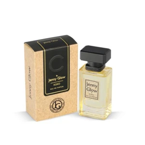 C By Jenny Glow Koko Edp 30ml C By Jenny Glow Koko Edp 30ml