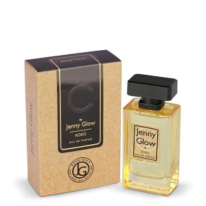 C By Jenny Glow Koko Epd 80ml