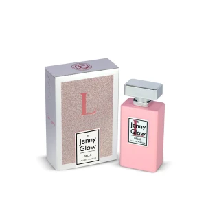 L By Jenny Glow Belle edp 30ml