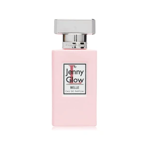 L By Jenny Glow Belle edp 30ml L By Jenny Glow Belle edp 30ml
