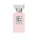 L By Jenny Glow Belle edp 30ml L By Jenny Glow Belle edp 30ml