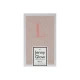 L By Jenny Glow Belle edp 30ml L By Jenny Glow Belle edp 30ml