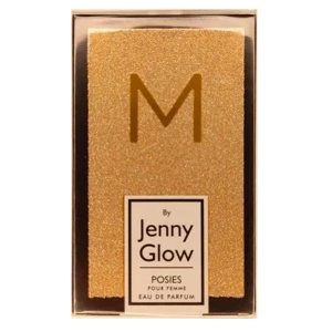 Jenny Glow Posies Edp 30ml