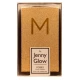 Jenny Glow Posies Edp 30ml Jenny Glow Posies Edp 30ml