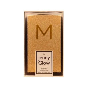 Jenny Glow Posies Edp 30ml