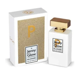 Jenny Glow Billionaire Edp 30ml Jenny Glow Billionaire Edp 30ml