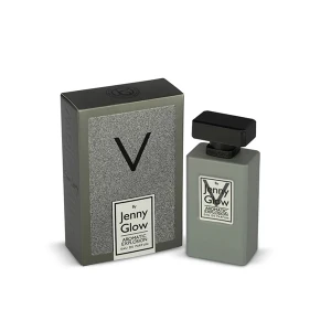 Aromatic Explosion By Jenny Glow Edp 30ml