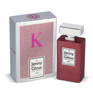 K By Jenny Glow Edp 80ml