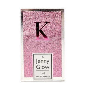 K By Jenny Glow Edp 80ml K By Jenny Glow Edp 80ml