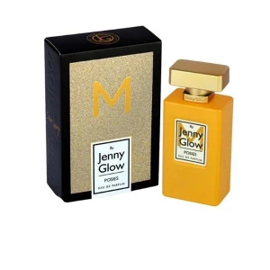 M By Jenny Glow Posies Edp 80ml