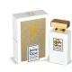 P By Jenny Glow Billionaire Edp 80ml