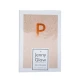 P By Jenny Glow Billionaire Edp 80ml