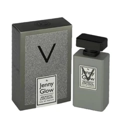 V By Jenny Glow Aromatic Explosion Edp 80ml V By Jenny Glow Aromatic Explosion Edp 80ml