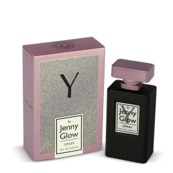 Y By Jenny Glow Opium Edp 80ml Y By Jenny Glow Opium Edp 80ml