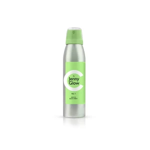 Jenny Glow Body Spray No: ? 150ml