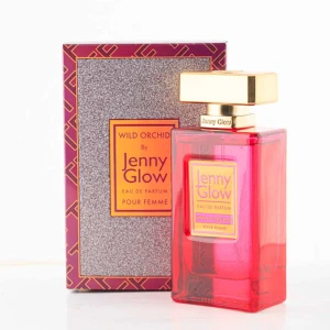 Jenny Glow Wild Orchard 30ml Jenny Glow Wild Orchard 30ml