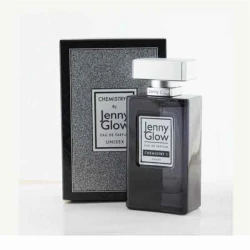 Jenny Glow Orchid Chemistry 80ml Jenny Glow Orchid Chemistry 80ml