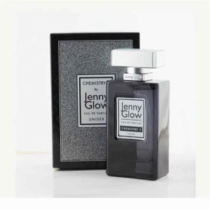 Jenny Glow Orchid Chemistry 80ml Jenny Glow Orchid Chemistry 80ml