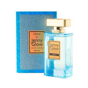 Jenny Glow Neroli Unisex Edp 80ml Jenny Glow Neroli Unisex Edp 80ml