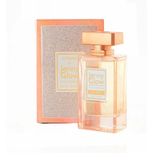 Olympia By Jenny Glow Pour Femme Edp 80ml Olympia By Jenny Glow Pour Femme Edp 80ml