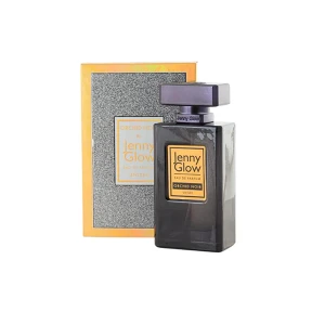 Jenny Glow Orchid Noir Unisex 80ml Jenny Glow Orchid Noir Unisex 80ml