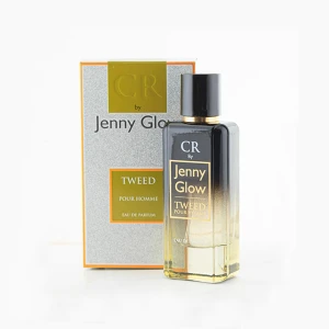 Jenny Glow Tweed Pour Homme 50ml Jenny Glow Tweed Pour Homme 50ml