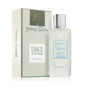 Jenny Glow Uisce 50ml Jenny Glow Uisce 50ml