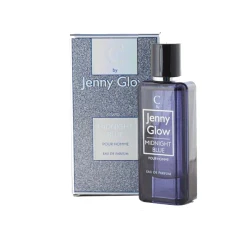 C By Jenny Glow Midnight Blue Pour Homme Edp 50ml
