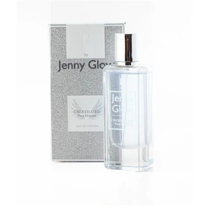 P By Jenny Glow Undefeated Pour Homme Edp 50ml