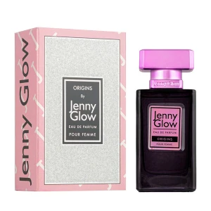 Jenny Glow Origins Edp Pour Femme 80ml Jenny Glow Origins Edp Pour Femme 80ml