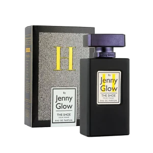 Jenny Glow The Shoe edp 30ml
