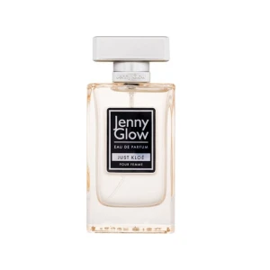 Jenny Glow Just Kloé edp 80ml Jenny Glow Just Kloé edp 80ml