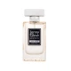 Jenny Glow Just Kloé edp 80ml Jenny Glow Just Kloé edp 80ml