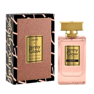 Jenny Glow Liberte 80ml Jenny Glow Liberte 80ml