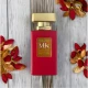 Jenny Glow Carot Red 54 Unisex Edp 30ml