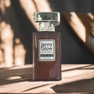 Jenny Glow San Tel Tri Tri Edp 30ml