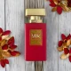 Jenny Glow Carot Red 54 Unisex Edp 80ml Jenny Glow Carot Red 54 Unisex Edp 80ml