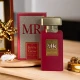 Jenny Glow Carot Red 54 Unisex Edp 80ml Jenny Glow Carot Red 54 Unisex Edp 80ml