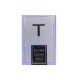 T By Jenny Glow Angelic Edp 30ml T By Jenny Glow Angelic Edp 30ml