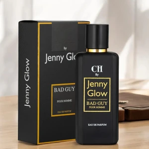 Jenny Glow Bad Guy 50ml Jenny Glow Bad Guy 50ml