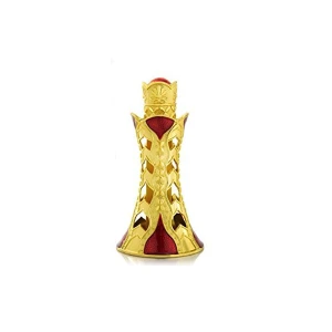 Dubai Perfumery Azaari Perfume Oil 17ml