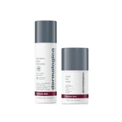 Dermalogica Age Defence Power Bundle