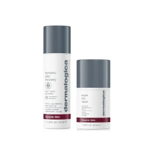 Dermalogica Age Defence Power Bundle