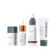 Dermalogica The Glow Getter Travel Kit Dermalogica The Glow Getter Travel Kit