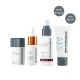 Dermalogica The Glow Getter Travel Kit Dermalogica The Glow Getter Travel Kit