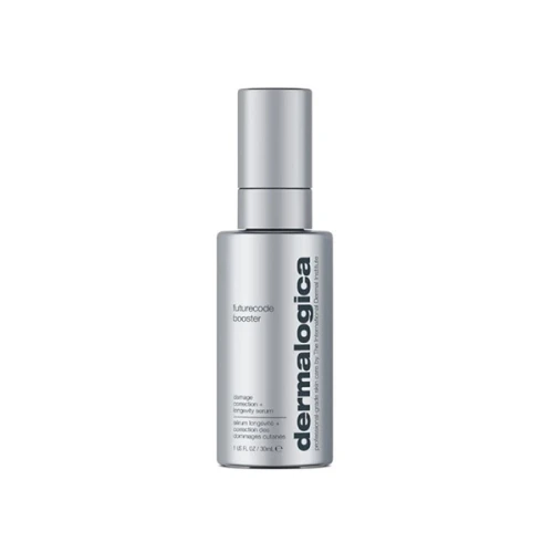 Dermalogica FutureCode Booster 30ml