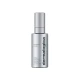 Dermalogica FutureCode Booster 30ml Dermalogica FutureCode Booster 30ml