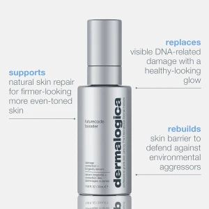 Dermalogica FutureCode Booster 30ml Dermalogica FutureCode Booster 30ml