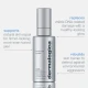 Dermalogica FutureCode Booster 30ml Dermalogica FutureCode Booster 30ml