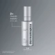 Dermalogica FutureCode Booster 30ml Dermalogica FutureCode Booster 30ml